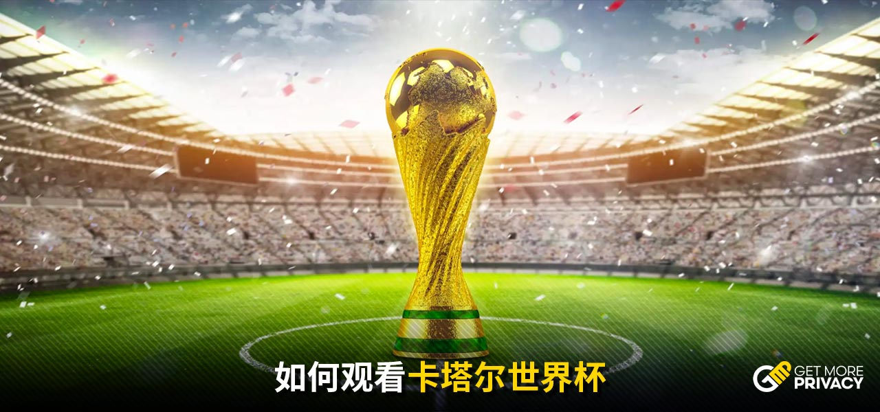掘金VS黄蜂前瞻：掘金冲击客场10连胜，拉梅洛·鲍尔缺阵